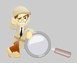 Inspector