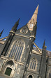 cathedral