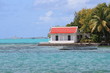 Solitude tropicale Solitude tropicale