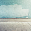 Wall texture
