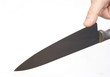 Foto: The cutting edge The cutting edge