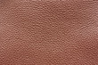 Leather background texture
