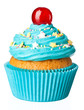 cupcake
