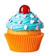 cupcake