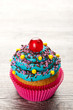 cupcake