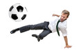 Soccer