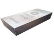 Silver bar