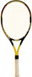 Tennisschläger