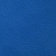 leather texture