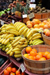 Ferry Plaza Farmers Market, San Francisco, USA.. Ferry Plaza Farmers Market, San Francisco, USA..