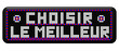 PANNEAU A LEDS CHOISIR LE MEILLEUR