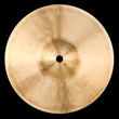 Cymbal Backside