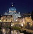 Papspalast Rom