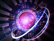 Circles of Light