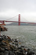 Golden Gate Bridge, San Francisco.. Golden Gate Bridge, San Francisco..
