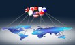 G8 and World