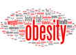 Obesity