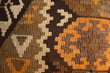 Turkish fabric Turkish fabric