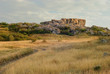 Dry valley 2