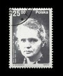phisicist Marie Sklodowska-Curie,radioactivity observer,science