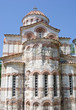 Church of St John the Baptist