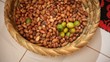 Argan