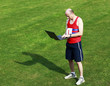 Photo: Business On The Go Business On The Go