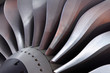 Turbine