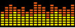 Graphic equalizer