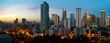 Makati City, Manila, Philippines.