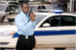 Police Detective