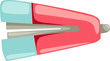 staplers