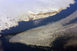 Spitzbergen