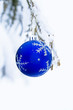 Christmas Ornaments
