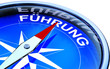 führung