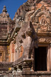Prasat Phanom Rung
