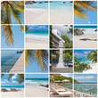 Seychelles