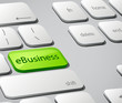 Vector: eBusiness eBusiness