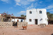 Photo: house in Dahab house in Dahab