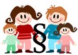 Familienrecht