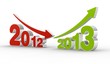 2013 business