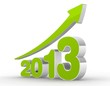 2013 business