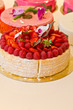 fraisier