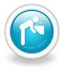 Light Blue Icon 