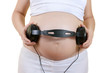 music for baby music for baby