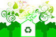 Recyclage