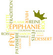 épiphanie