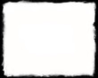Unique Black and White border