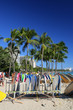 Foto: Waikiki Beach, Honolulu, Oahu, Hawaii.. Waikiki Beach, Honolulu, Oahu, Hawaii..