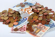 Zigaretten werden teurer